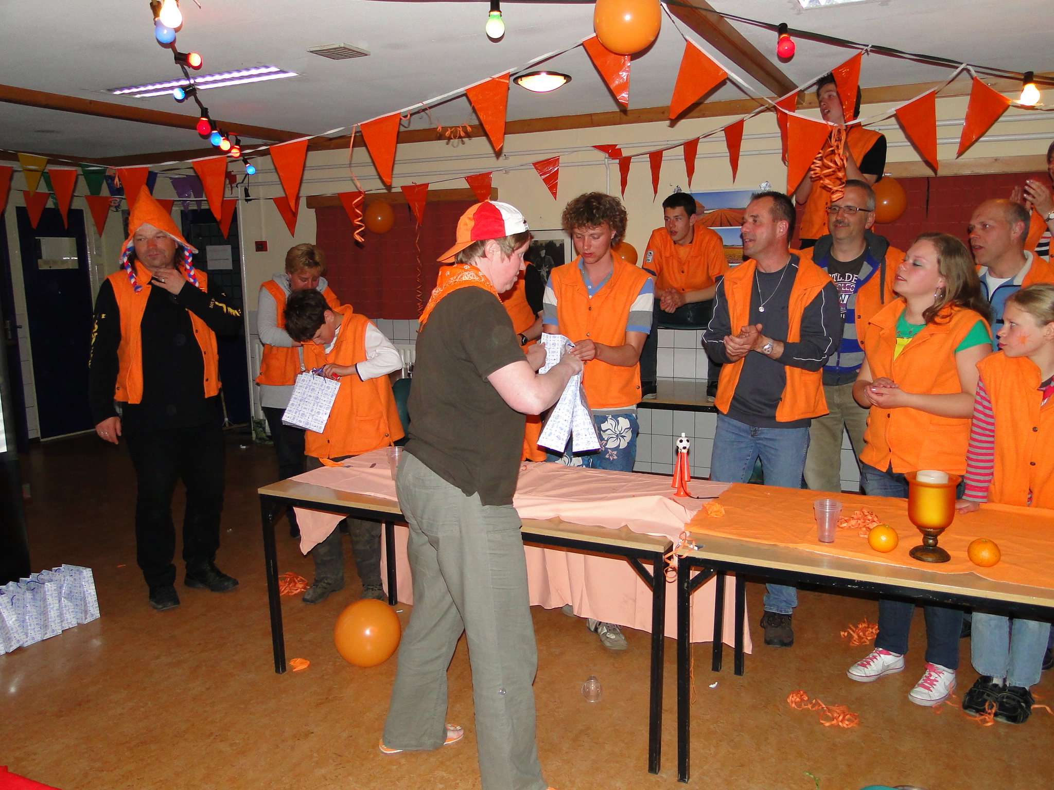 HWK 2010 357.jpg